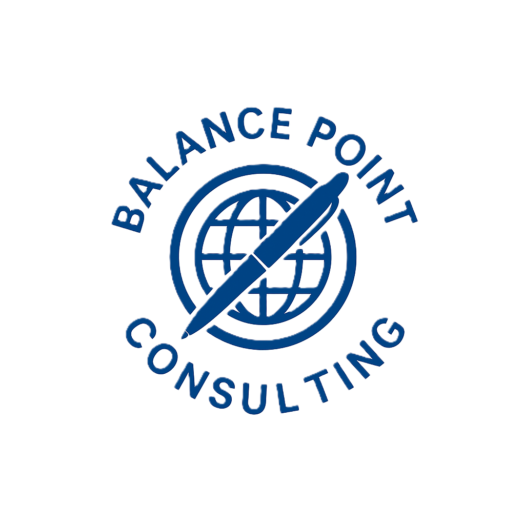 balancepointconsulting.llc